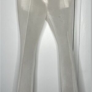 Peter Do Cloud Trousers